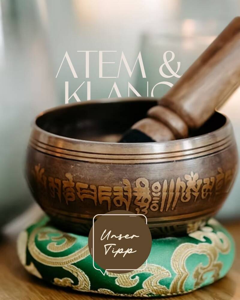 events-erlebnisse/atem-und-klang-s215022