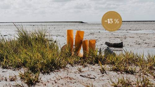 Angebote & Retreats