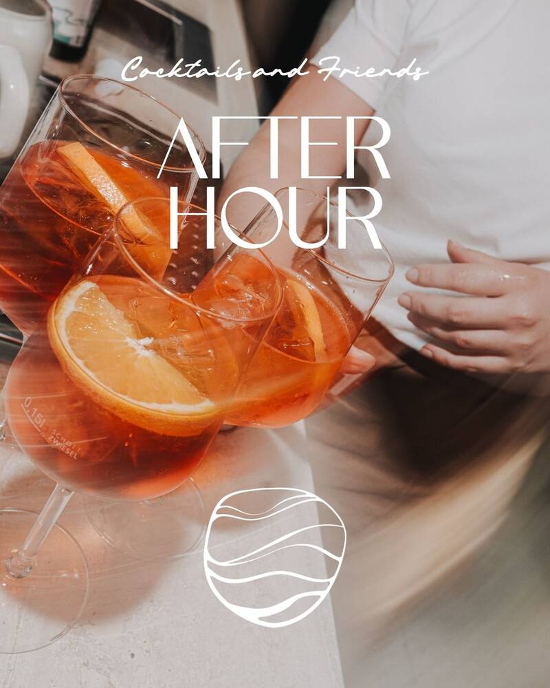events-experiences/amber-after-hours-cocktails-friends-s225774