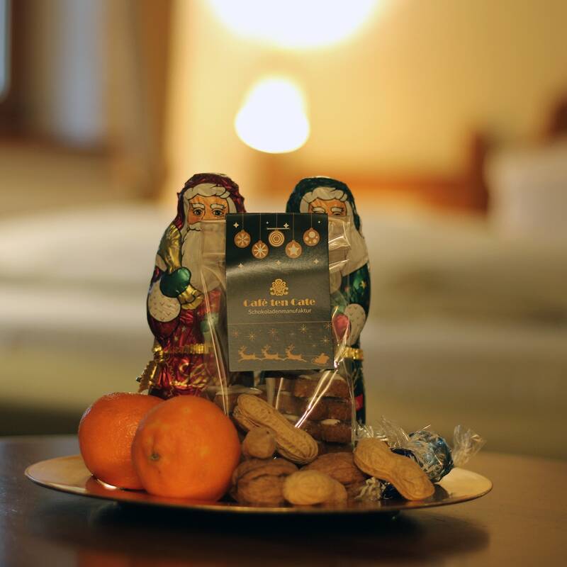 frohe-weihnachten-s107179