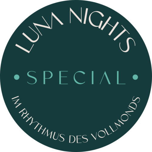 Tides button website luna nights
