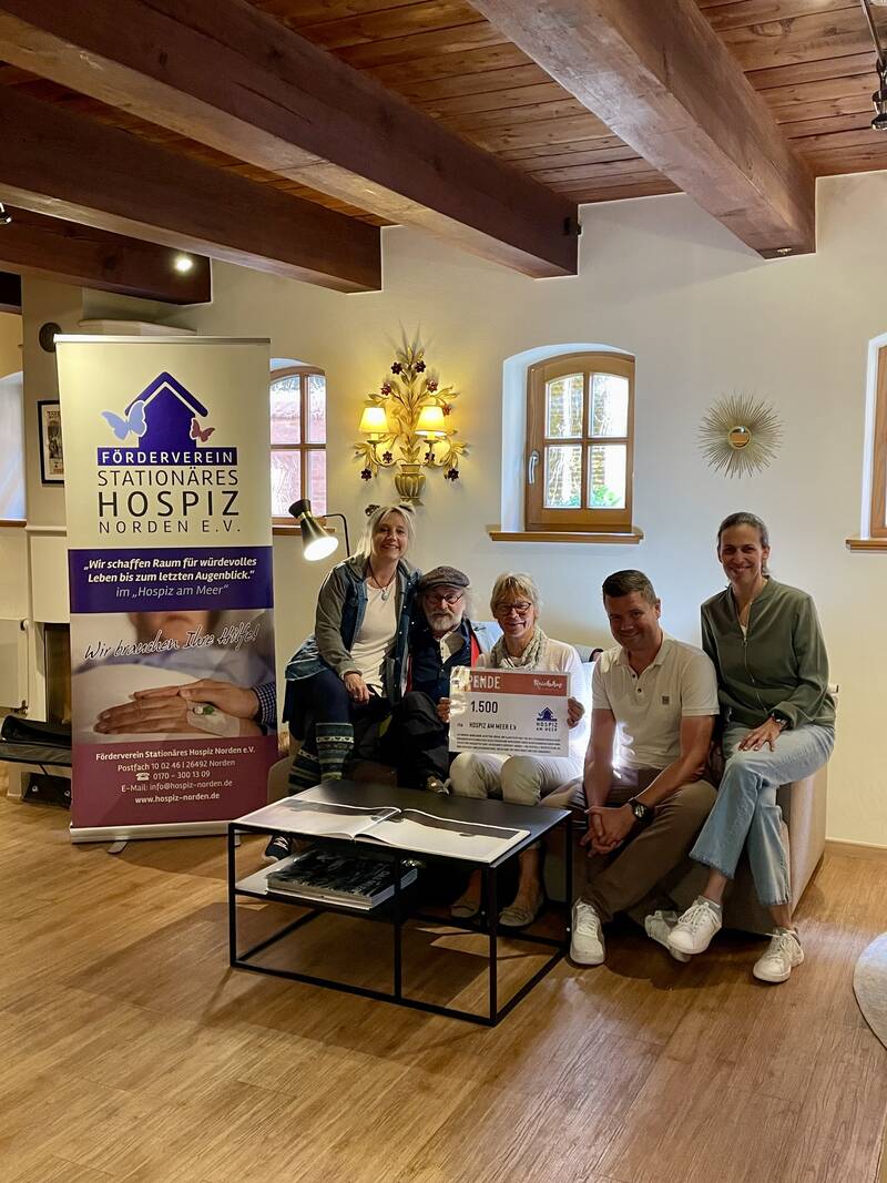 gemeinsam-fuer-das-hospiz-am-meer-s123402
