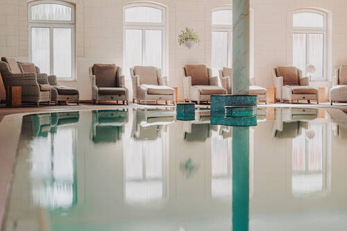 Wellness