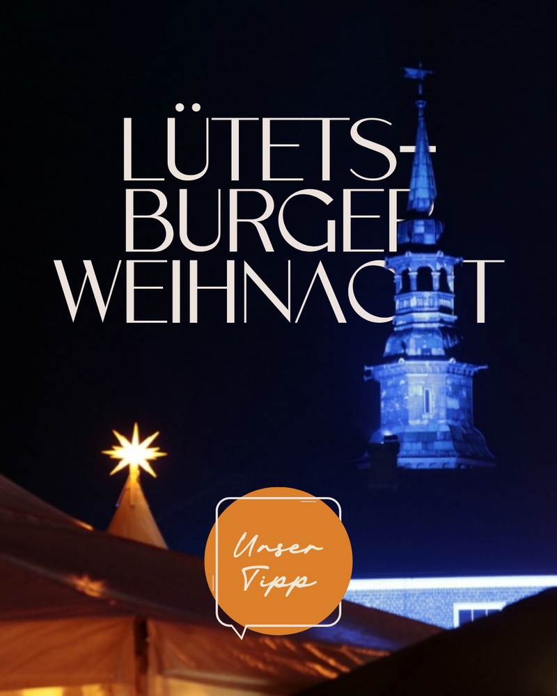 events-erlebnisse/luetetsburger-weihnacht-2026-s214748
