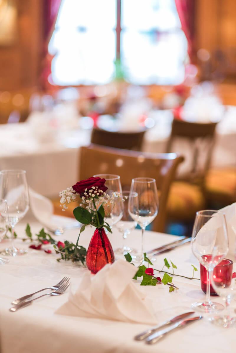 candle-light-dinner-am-valentinstag-s60976