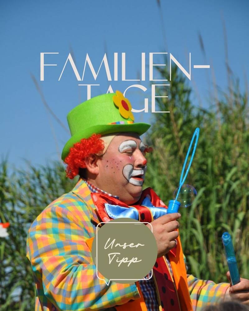 events-erlebnisse/okka-familientage-s214826