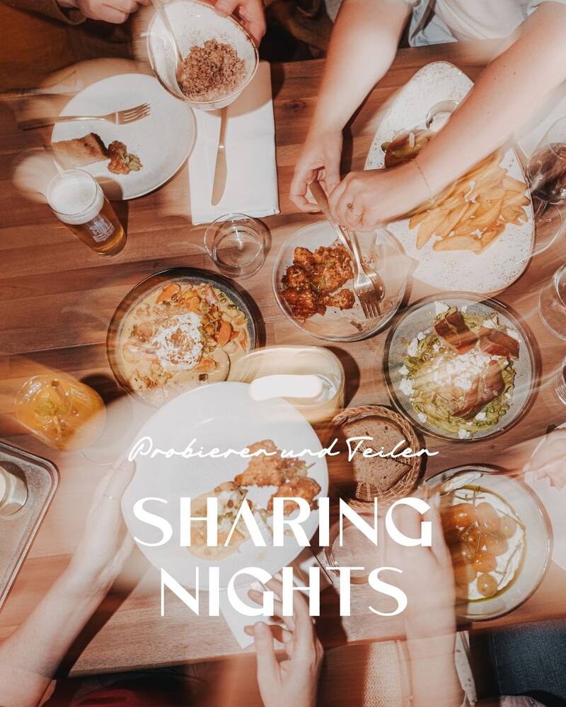 events-erlebnisse/amber-sharing-nights-voerspies-tapas-mezze-s225146