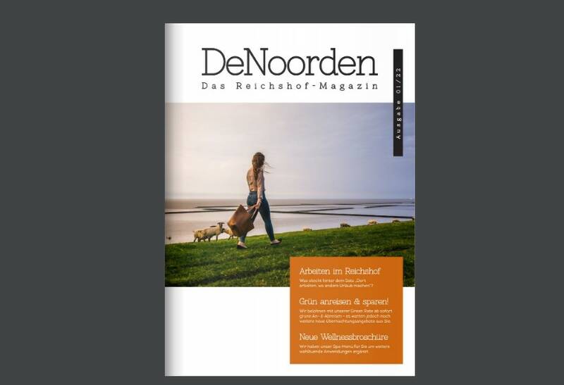 denoorden-sommerausgabe-s67999