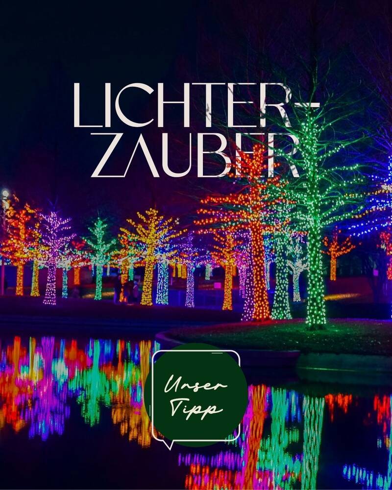 events-erlebnisse/lichterzauber-im-kurpark-s215028