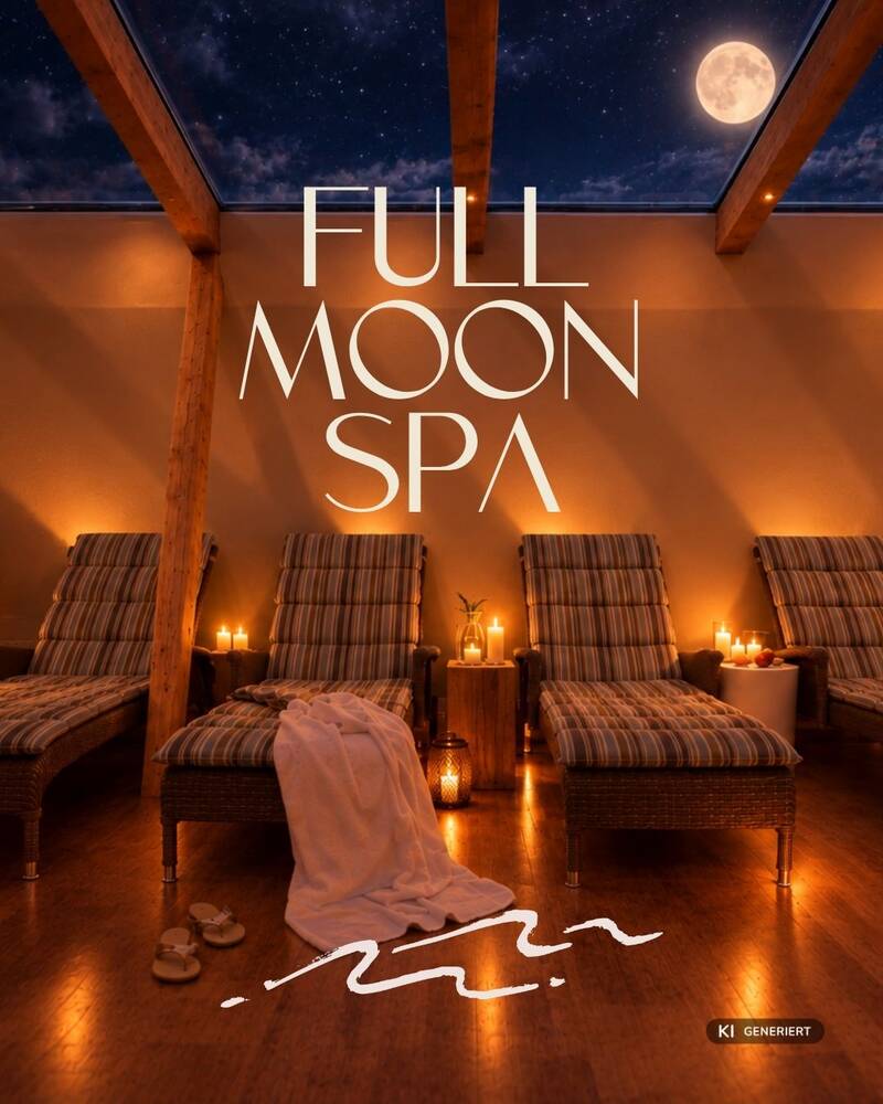 events-erlebnisse/full-moon-spa-s225126
