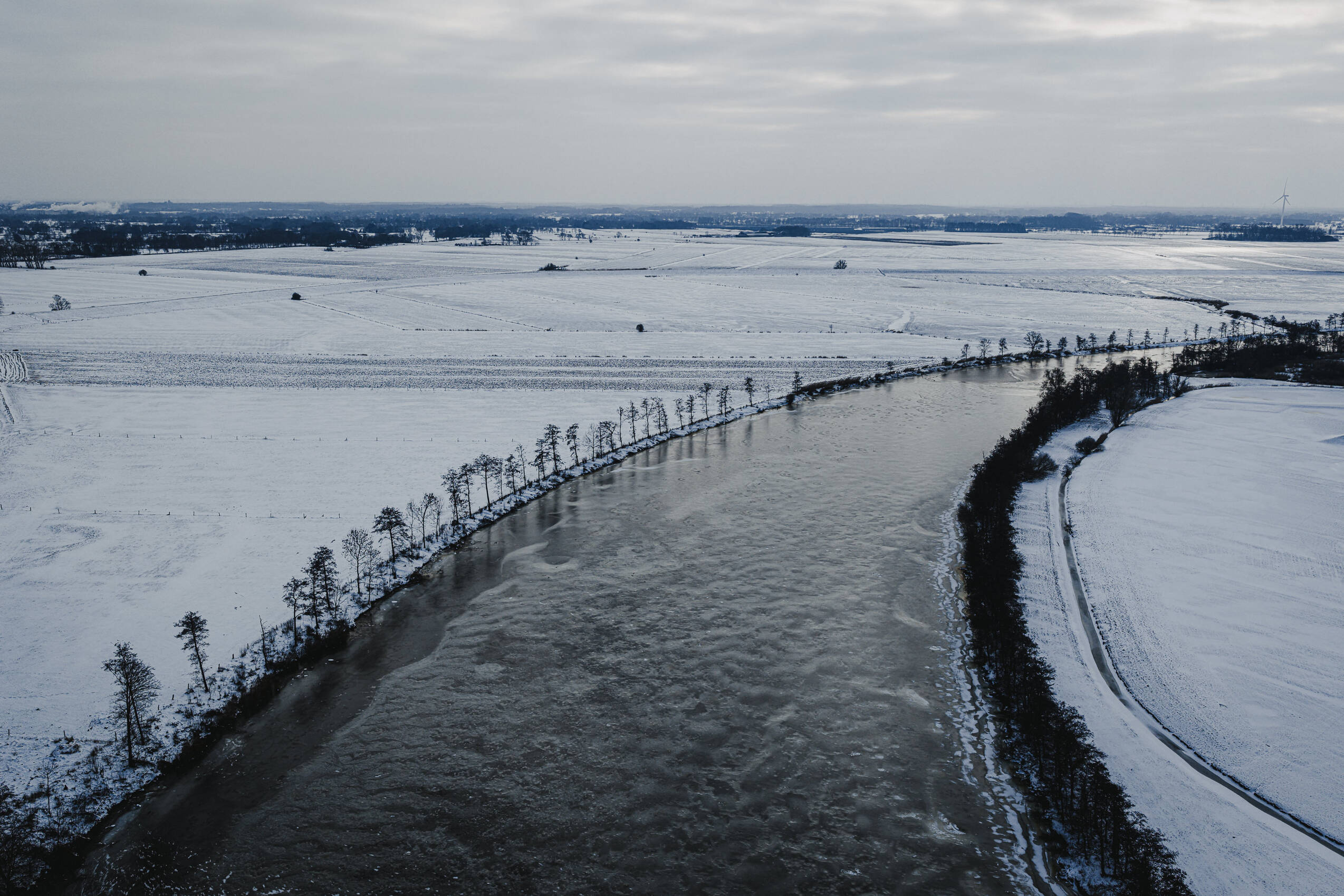 2026 04   Tides ©Ulf Duda Landschaft (26)