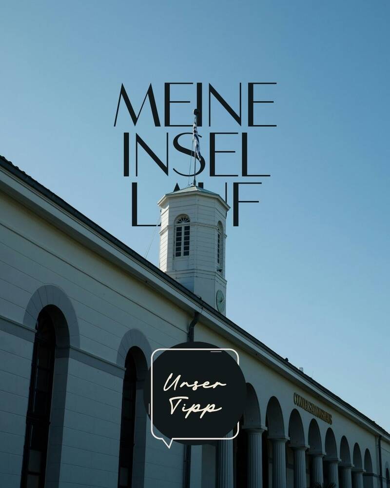 events-erlebnisse/norderney-meine-insel-lauf-s214821