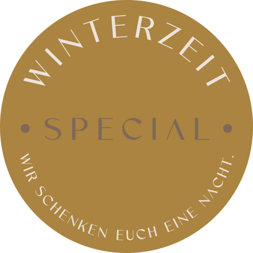Tides website button special winterzeit
