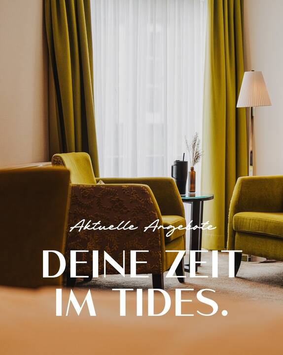 www.instagram.com/p/DcY-VWIjCZ_