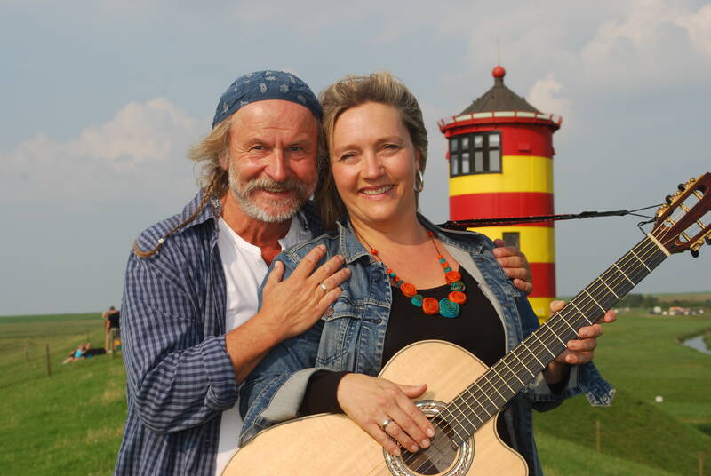 events-erlebnisse/literarisch-musikalischer-krimiabend-s210430