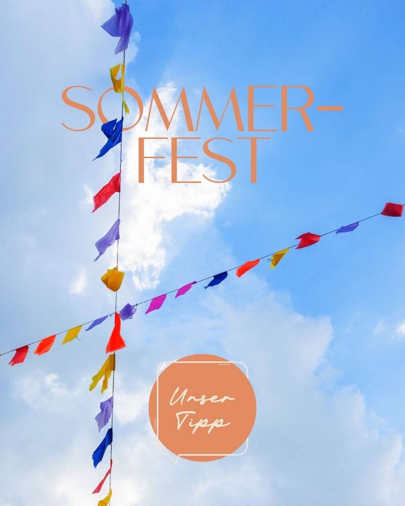 events-erlebnisse/norder-sommerfest-2026-s215207