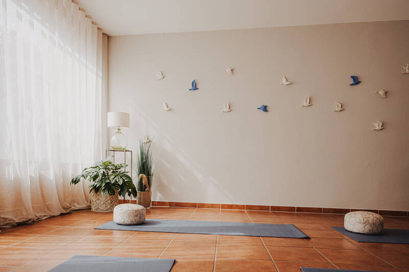2026 04   Ulf Duda   Yoga (0)