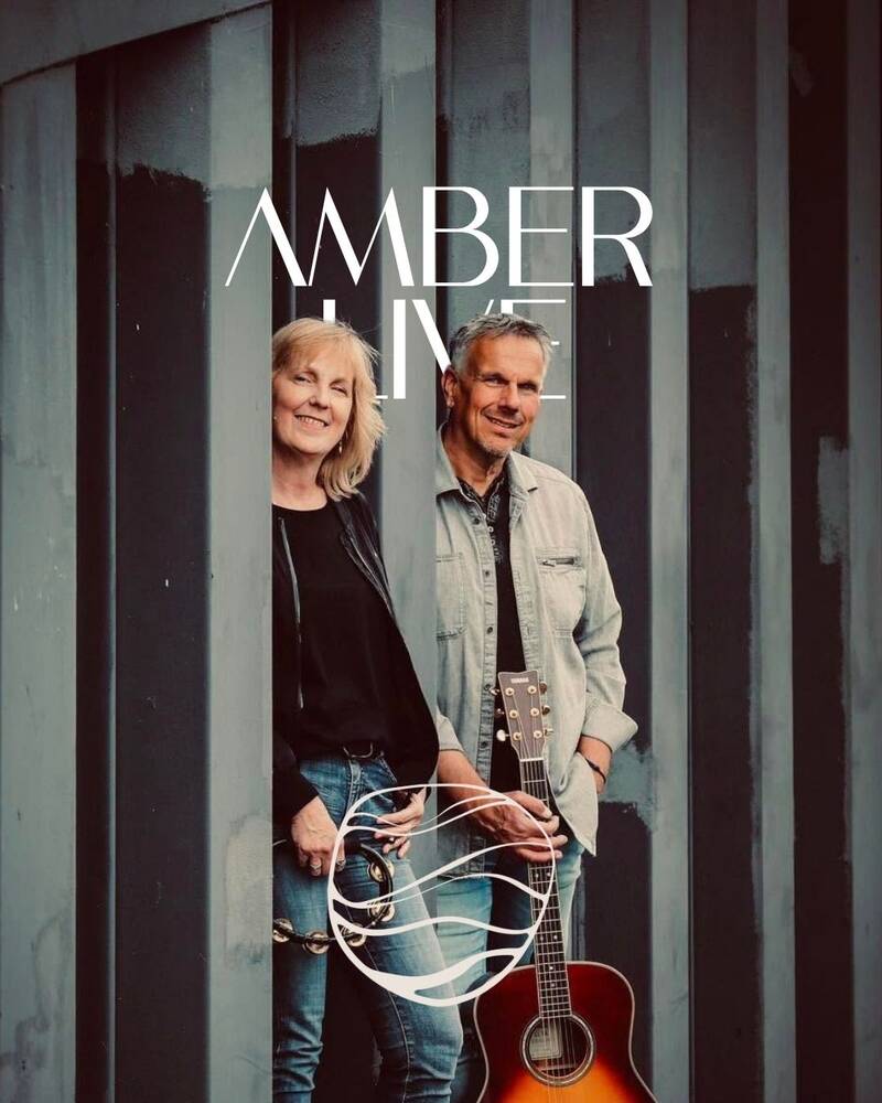 events-erlebnisse/amber-live-mit-hope-acoustic-duo-s225850