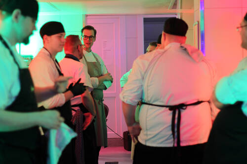 Rhr küchenparty küche heimisch (3)