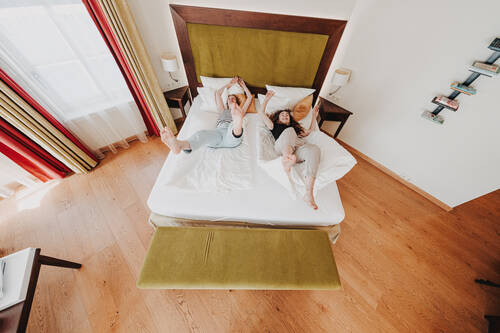 onepagebooking.com/reichshof-norden?hotel=h1&adults=2&bookingcode=SUMMER25&calendarstartdate01.07.2026=