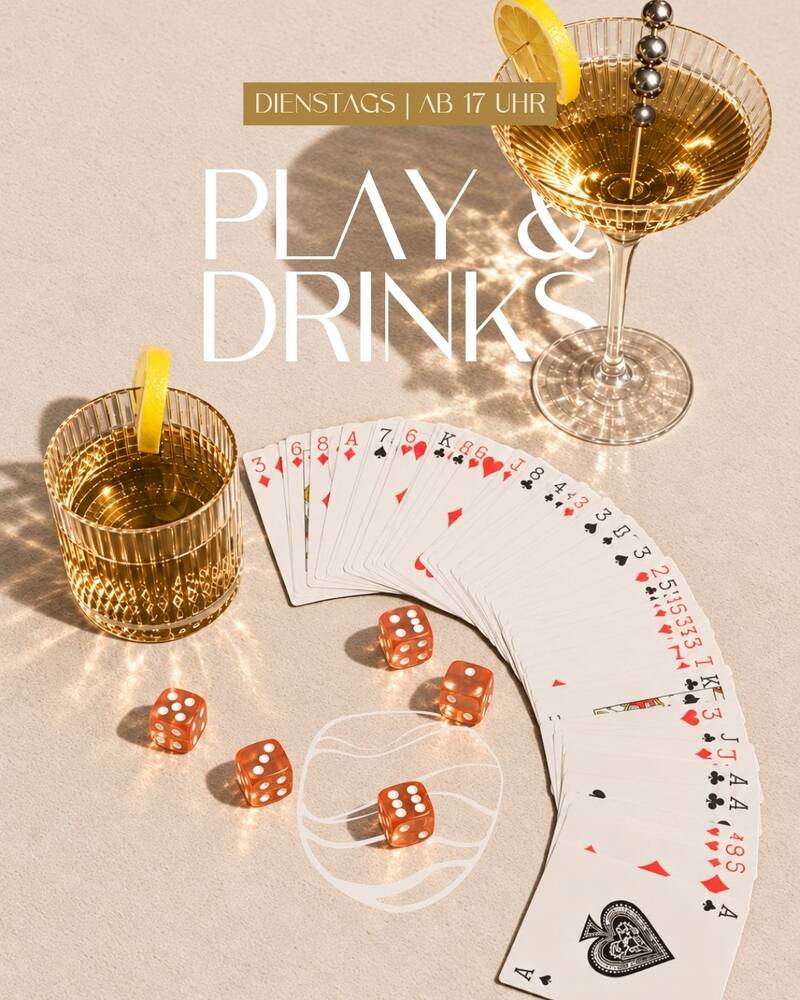events-erlebnisse/amber-play-drinks-s225600