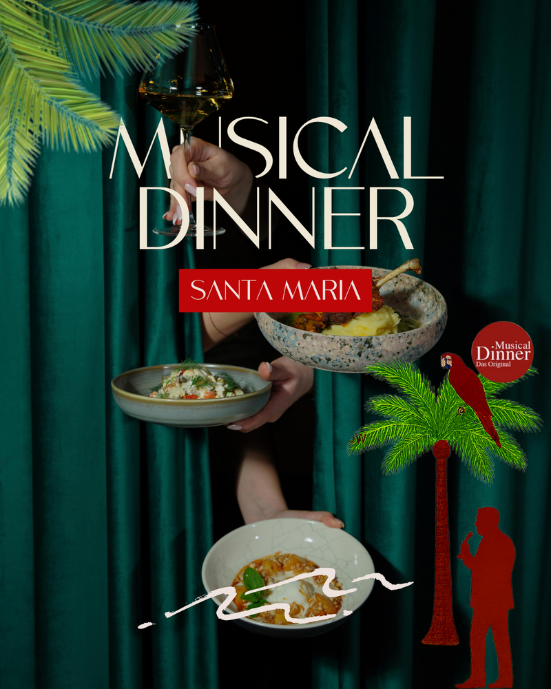 events-erlebnisse/musical-dinner-santa-maria-s206567