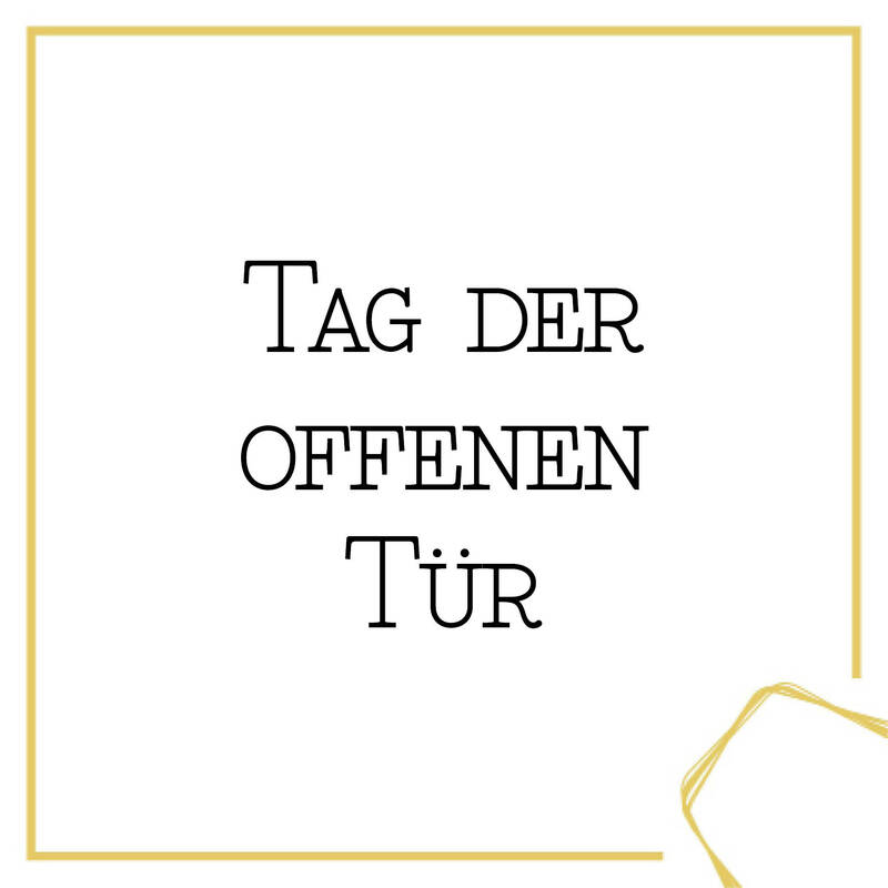 tag-der-offenen-tuer-s62998