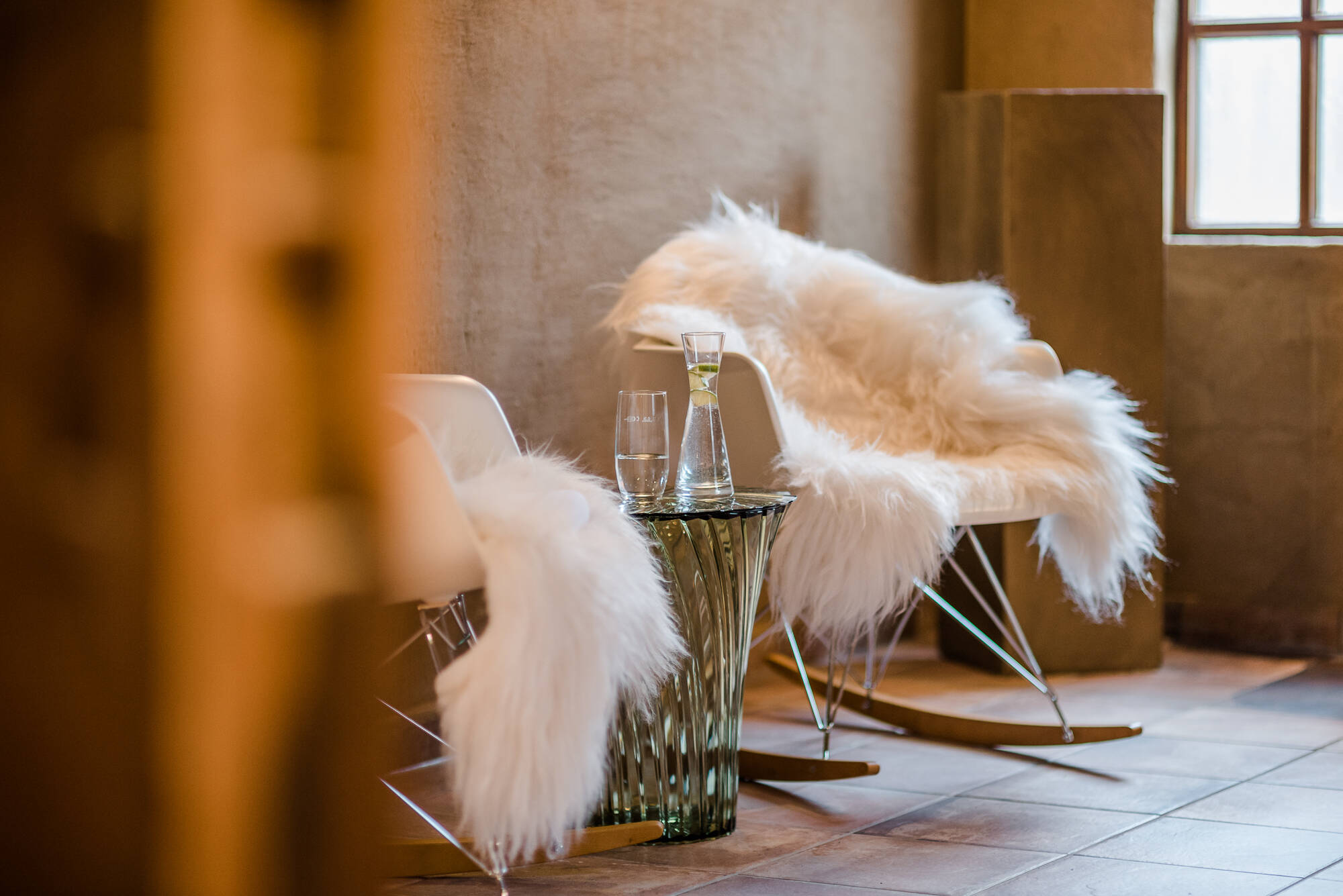 ©Friederike Hegner 2019 Reichshof Norden Sauna web 16
