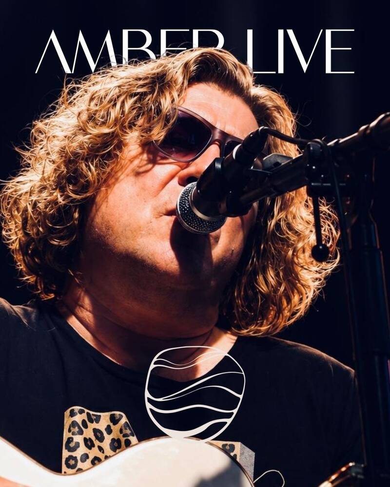 events-erlebnisse/amber-live-mit-gerrit-akkermann-s218070