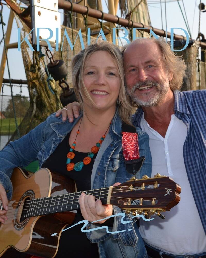 events-erlebnisse/literarisch-musikalischer-krimiabend-s210430