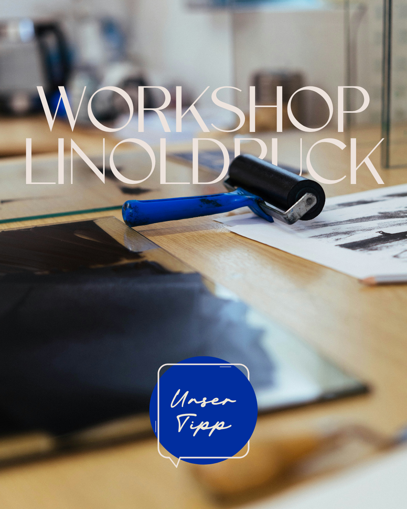 events-erlebnisse/workshop-linoldruck-mit-meret-s215203