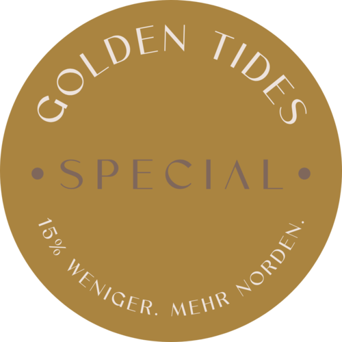 Tides website grafik golden tides (1)