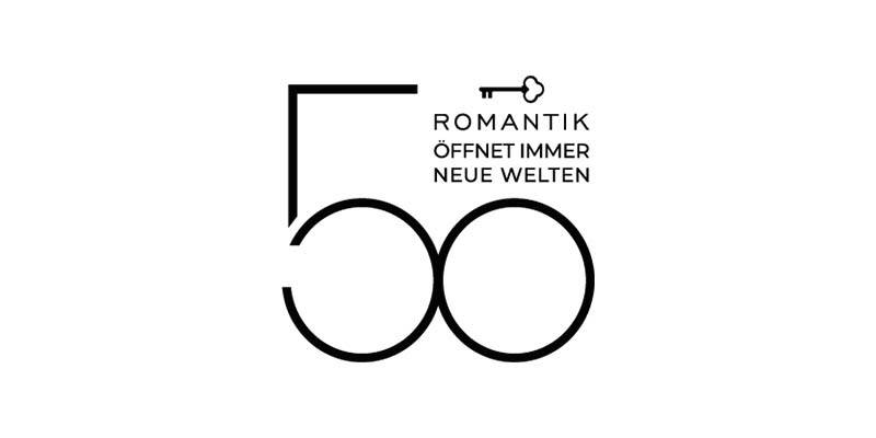 50-jahre-romantik-s68921