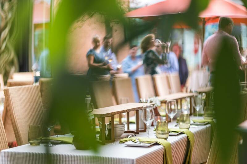 anstehende-events-s58031