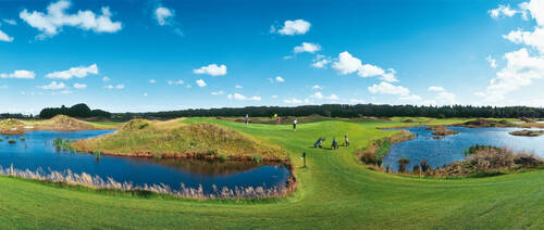 golfclub-luetetsburg.de