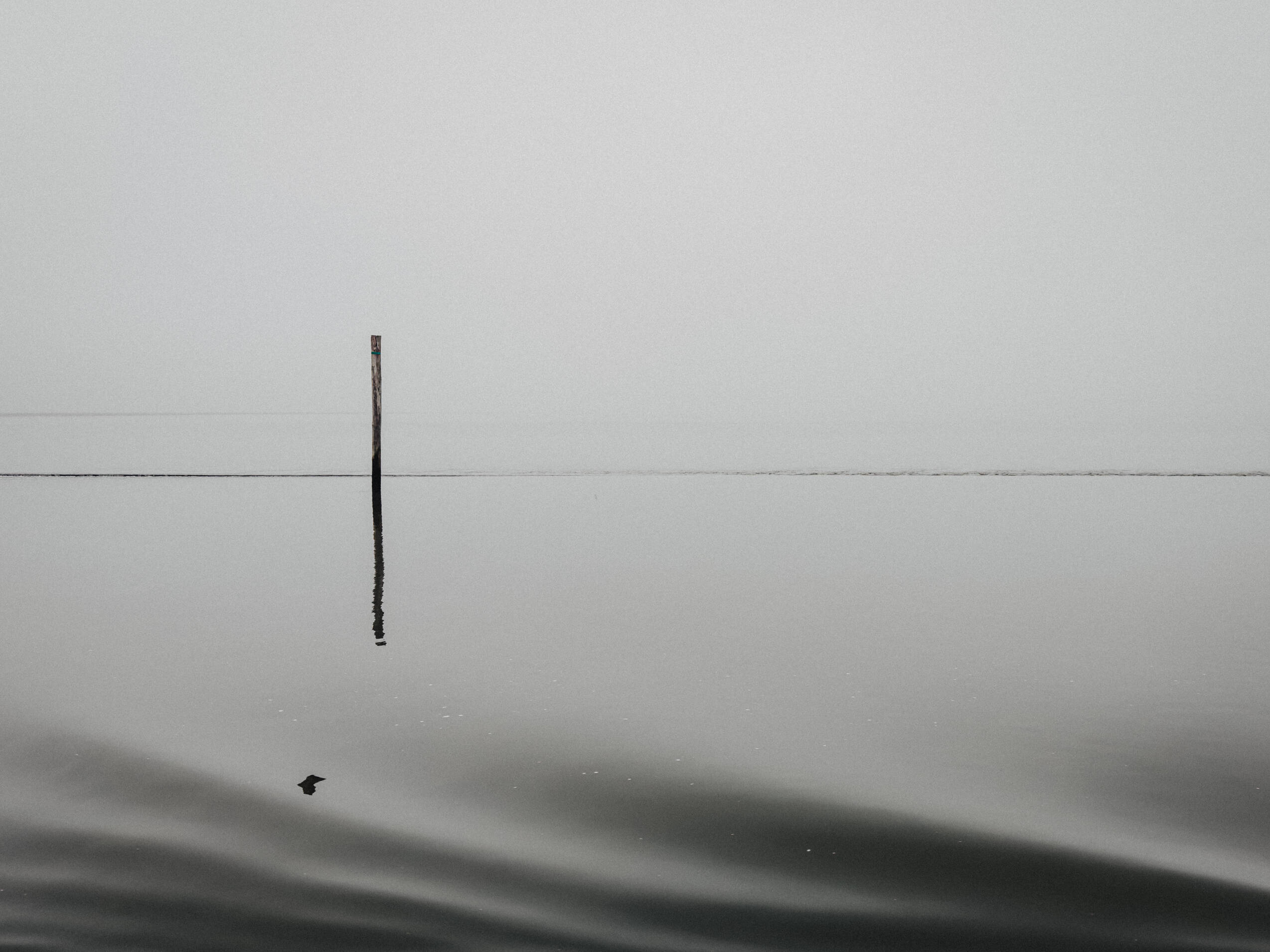 2026 04   Tides ©Ulf Duda Landschaft (9)