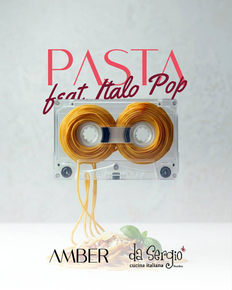 events-erlebnisse/pasta-feat-italo-pop-s221524