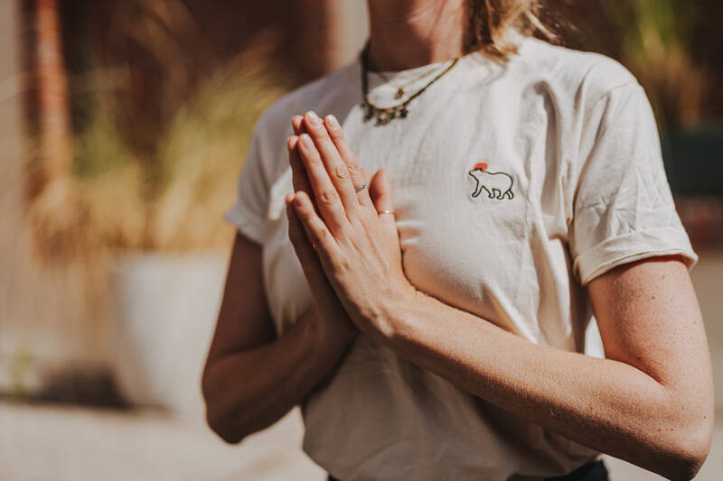 Yoga-Auszeit-02