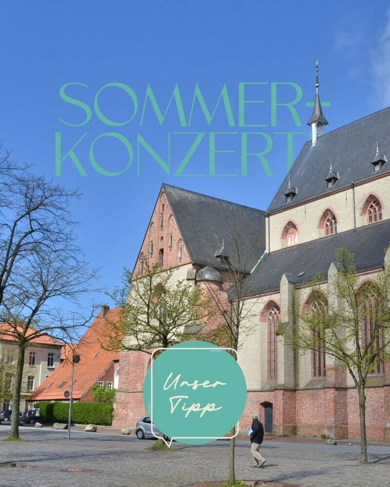 events-erlebnisse/internationale-sommerkonzerte-s214715