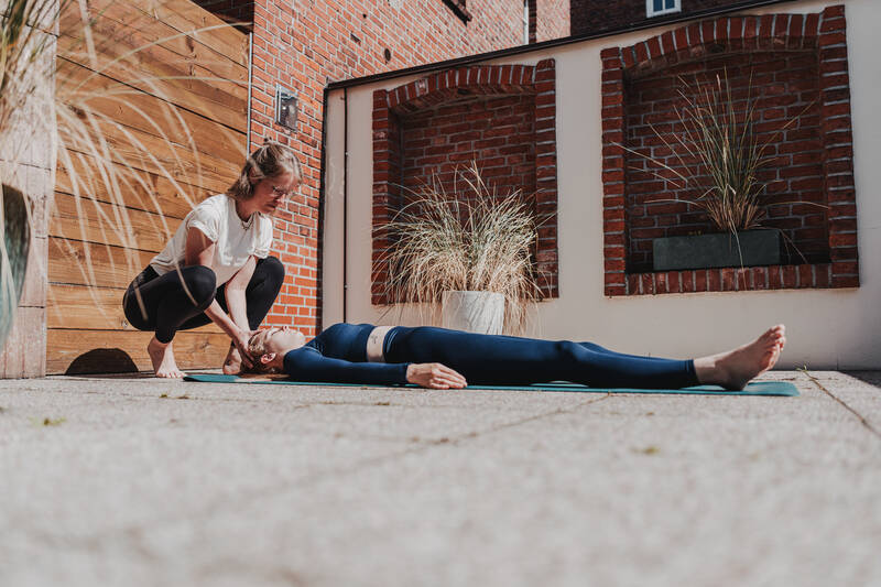 2025 08   Ulf Duda   Yoga (2)