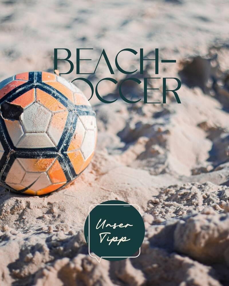 events-erlebnisse/beachsoccer-am-meer-s214774