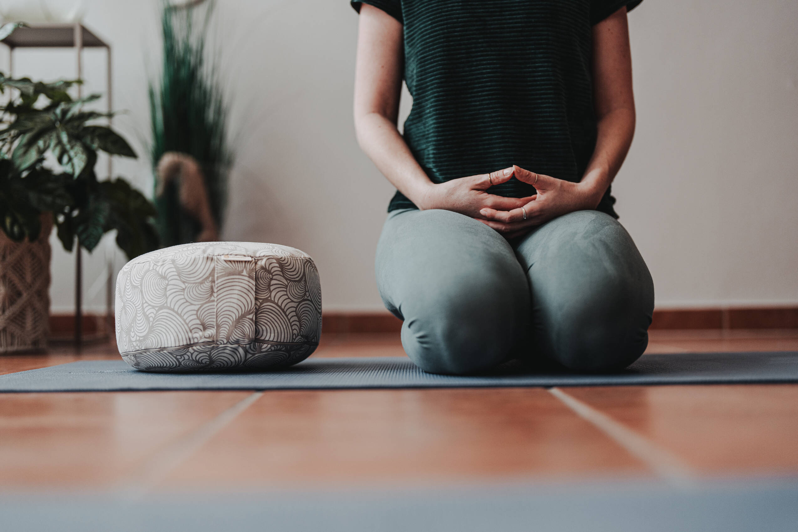 2026 04   Ulf Duda   Yoga (11)
