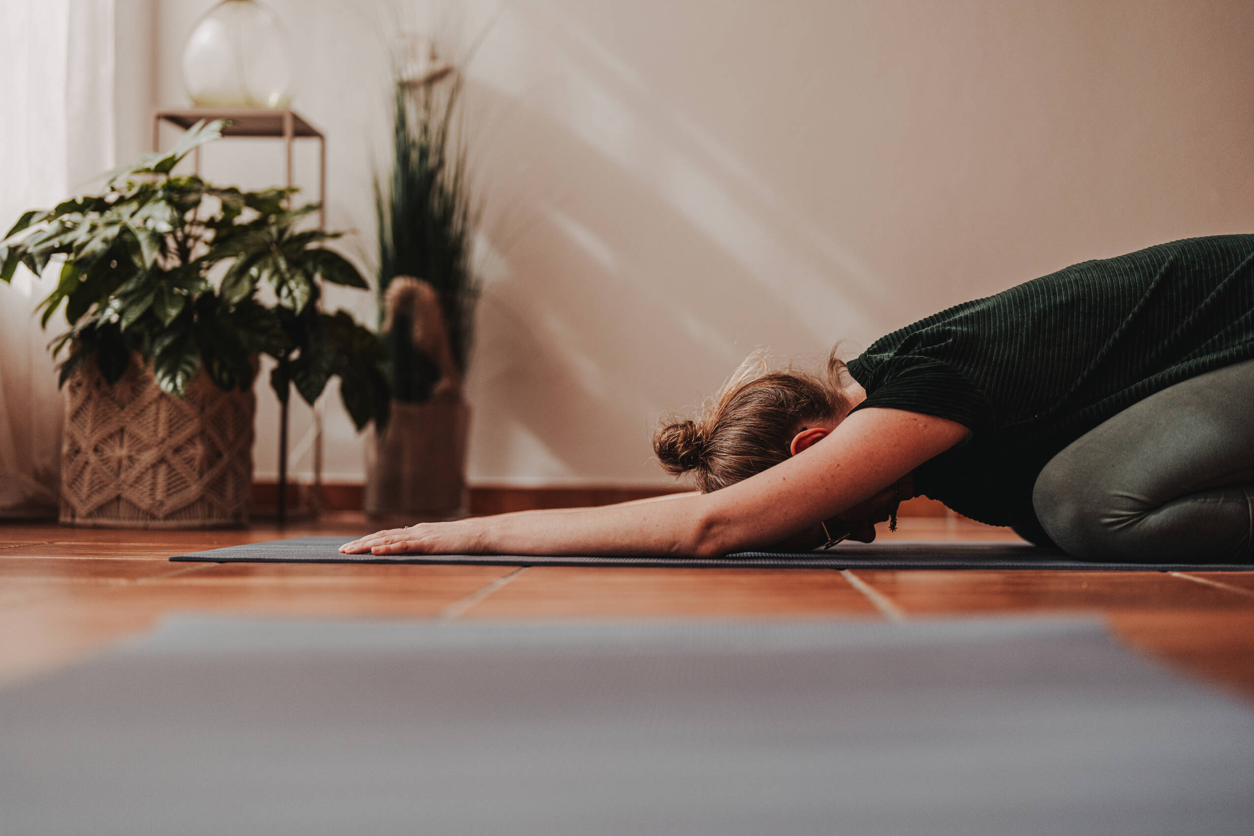 2026 04   Ulf Duda   Yoga (6)