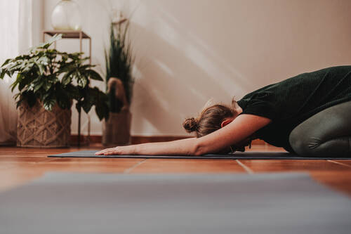 2026 04   Ulf Duda   Yoga (6)